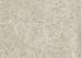 GeoCeramica Brainsport Shell 60x60x4 cm