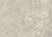 GeoCeramica Brainsport Shell 60x60x4 cm