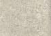 GeoCeramica Brainsport Shell 60x60x4 cm