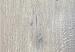 GeoCeramica Burrasca Wood Biloba Grey 30x120x4 cm