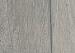 GeoCeramica Burrasca Wood Biloba Grey 30x120x4 cm