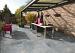 GeoCeramica Meso Grey Matt 60x60x4 cm