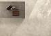 GeoCeramica Landstone Taupe 100x100x4 cm