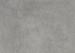 GeoCeramica Madox Antracite 100x100x4 cm
