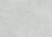 GeoCeramica Madox Gris 75x75x4 cm