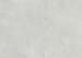 GeoCeramica Madox Gris 75x75x4 cm