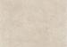 GeoCeramica Portland Beige 100x100x4 cm