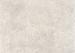 GeoCeramica Portland Grey 100x100x4 cm