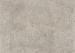 GeoCeramica Portland Taupe 60x60x4 cm
