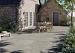 GeoCeramica Portland Taupe 60x60x4 cm