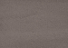 GeoCeramica Solid Agate Grey 60x60x4 cm