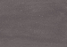 GeoCeramica Solid Basalt Grey 90x90x4 cm