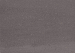 GeoCeramica Solid Basalt Grey 90x90x4 cm