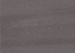 GeoCeramica Solid Basalt Grey 90x90x4 cm
