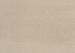 GeoCeramica Solid Matera Beige 60x60x4 cm