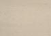 GeoCeramica Solid Matera Beige 60x60x4 cm
