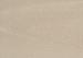 GeoCeramica Solid Matera Beige 90x90x4 cm