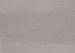 GeoCeramica Solid Stone Grey 90x90x4 cm