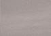 GeoCeramica Solid Stone Grey 90x90x4 cm