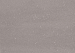 GeoCeramica Solid Stone Grey 90x90x4 cm