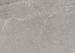 GeoCeramica Tempo Ash Matt 75x75x4 cm
