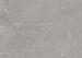 GeoCeramica Tempo Ash Matt 75x75x4 cm