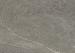 GeoCeramica Tempo Dark Matt 75x75x4 cm