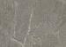 GeoCeramica Tempo Dark Matt 75x75x4 cm