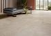 GeoCeramica Tempo Natural Matt 100x100x4 cm