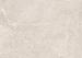 GeoCeramica Tempo Natur Matt 75x75x4 cm