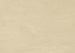 GeoCeramica Terra Mergel Zand 60x60x4 cm