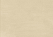 GeoCeramica Terra Mergel Zand 60x60x4 cm