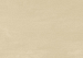 GeoCeramica Terra Mergel Zand 60x60x4 cm