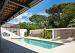 GeoCeramica Terra Mergel Zand 90x90x4 cm