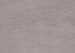 GeoCeramica Terra Midden Grijs 90x90x4 cm