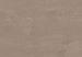 GeoCeramica Terra Taupe 90x90x4 cm
