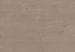 GeoCeramica Terra Taupe 90x90x4 cm