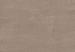 GeoCeramica Terra Taupe 90x90x4 cm