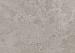 GeoCeramica Timeless Dark Grey 60x60x4 cm