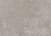 GeoCeramica Timeless Dark Grey 60x60x4 cm