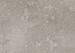 GeoCeramica Timeless Dark Grey 60x60x4 cm