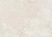 GeoCeramica Timeless Ivory 60x60x4 cm
