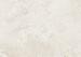 GeoCeramica Timeless Ivory 60x60x4 cm