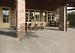 GeoCeramica Nuovo Cemento Beige 60x60x4 cm