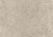 GeoCeramica Nuovo Cemento Beige 60x60x4 cm