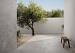 GeoCeramica Timeless Dark Grey 60x60x4 cm