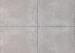 Triagres Betonica Smoke 60x60x3 cm