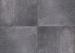 Triagres Betonica Carbon 60x60x3 cm