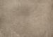 Triagres Craft Cognac 80x80x3 cm