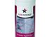 Varistone Keramiek Tegelreiniger 1 kg Flacon